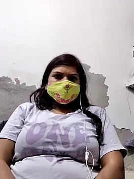 illay love online show from December 2025 06:42:01 PM