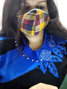 illay love online show from December 2025 05:44:01 PM