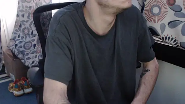 MrKingDick607 online show from April 2026 02:10:02 PM