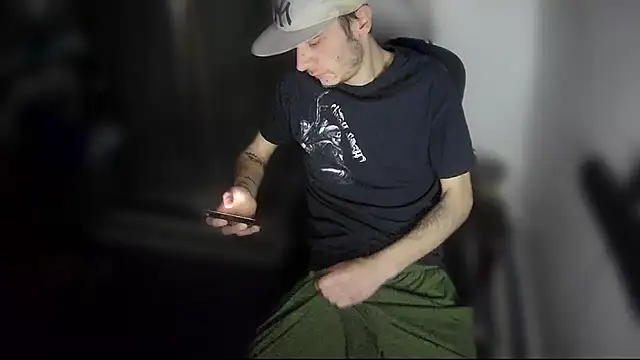 MrKingDick607 online show from February 2026 07:39:01 AM