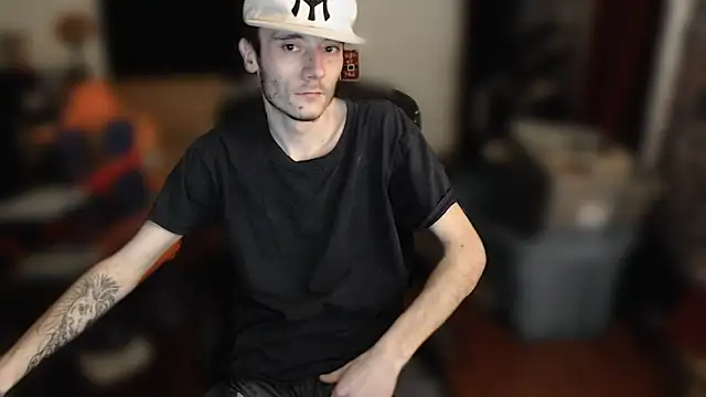 MrKingDick607 online show from February 2026 09:18:02 AM