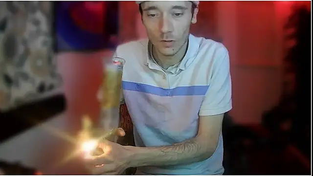 MrKingDick607 online show from March 2026 04:28:01 AM