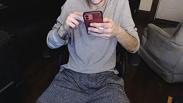 MrKingDick607 online show from September 2025 11:22:01 PM