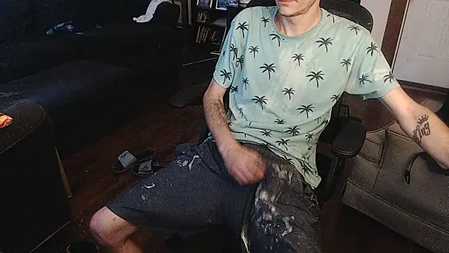 MrKingDick607 online show from September 2025 01:43:01 PM