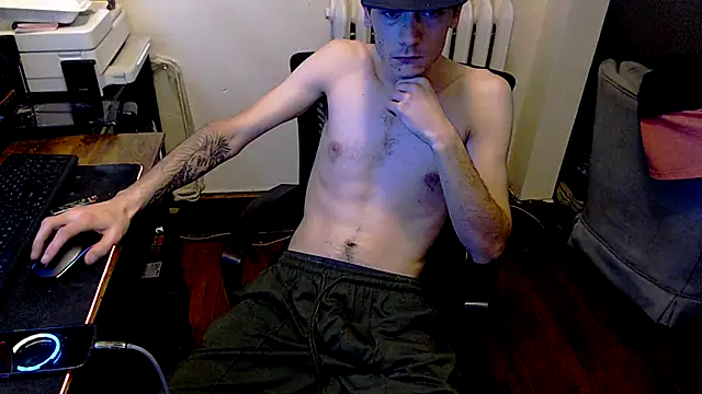 MrKingDick607 online show from October 2025 12:26:01 PM