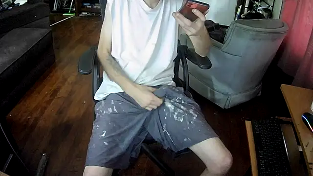 MrKingDick607 online show from September 2025 02:34:01 PM