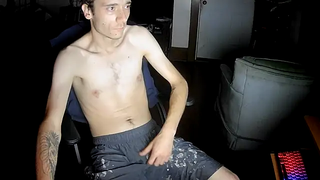 MrKingDick607 online show from September 2025 07:48:01 AM