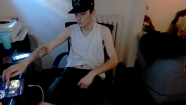 MrKingDick607 online show from October 2025 03:00:02 PM