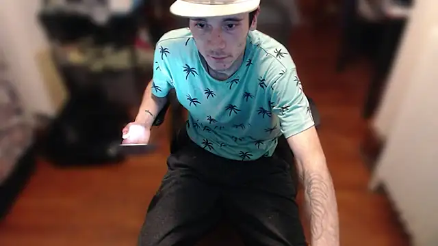 MrKingDick607 online show from January 2026 11:28:01 AM