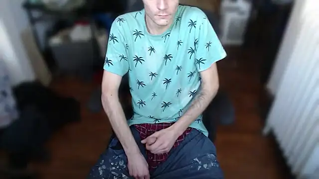 MrKingDick607 online show from January 2026 07:09:01 PM