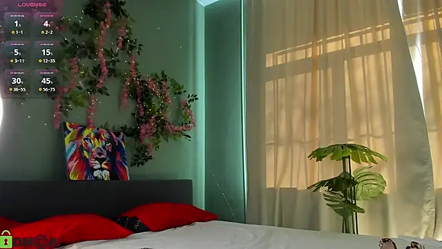 Margaret Clark  online show from March 2026 11:23:02 AM