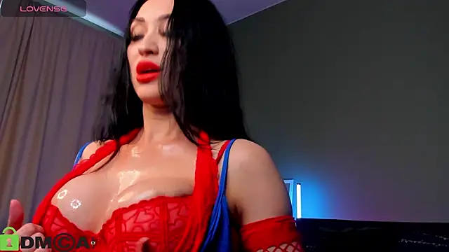 Snapshot of Margaret_Clark_ chatting on March 2025 10:17:02 AM Margaret Clark online show from March 2025 10:17:02 AM