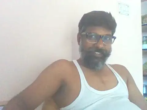 Snapshot of prakmat chatting on July 2026 12:48:02 PM prakmat online show from July 2026 12:48:02 PM