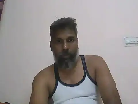 Snapshot of prakmat chatting on July 2026 01:41:02 PM prakmat online show from July 2026 01:41:02 PM