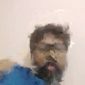 Snapshot of prakmat chatting on July 2026 02:06:02 PM prakmat online show from July 2026 02:06:02 PM