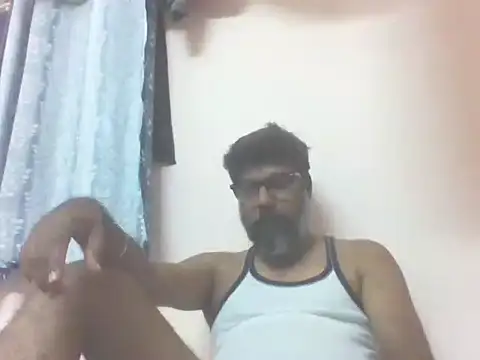 Snapshot of prakmat chatting on July 2026 01:34:02 PM prakmat online show from July 2026 01:34:02 PM