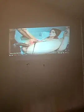 Snapshot of Girthbrooks49@xh chatting on November 2025 06:58:01 AM Girthbrooks49xh online show from November 2025 06:58:01 AM