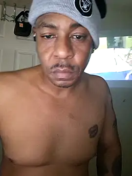 Snapshot of Girthbrooks49@xh chatting on September 2025 07:45:02 AM Girthbrooks49xh online show from September 2025 07:45:02 AM