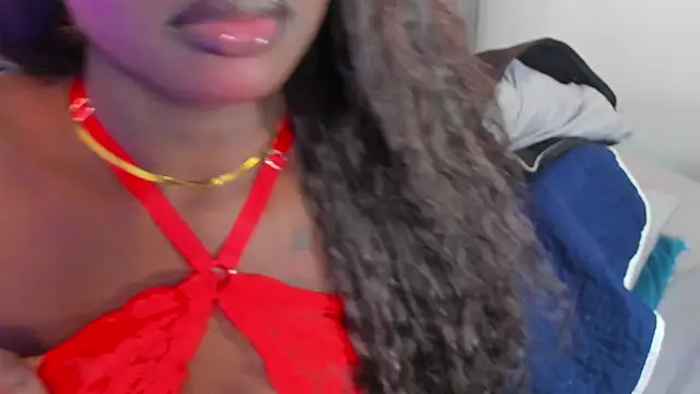 Snapshot of Nahomi-Hill chatting on February 2025 08:41:02 PM Nahomi-Hill online show from February 2025 08:41:02 PM