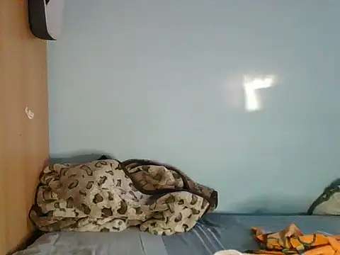 Horny208 online show from November 2025 03:16:02 PM