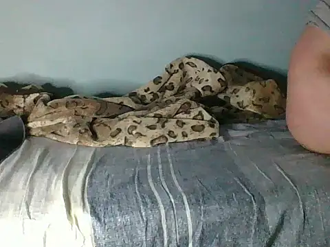 Horny208 online show from November 2025 06:39:01 AM