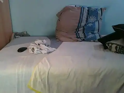 Horny208 online show from October 2025 10:25:02 AM