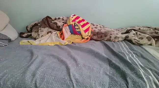 Horny208 online show from March 2025 10:28:02 AM