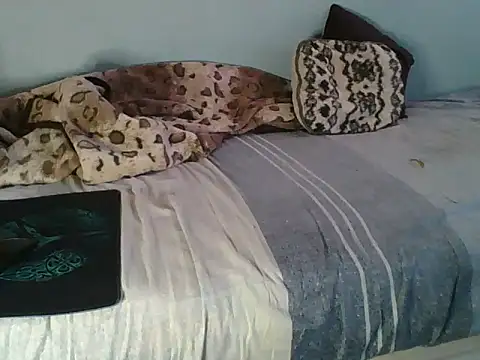 Horny208 online show from November 2025 03:27:02 PM