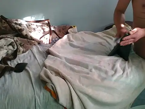 Horny208 online show from October 2025 02:16:02 PM