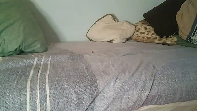 Horny208 online show from December 2025 03:22:02 PM