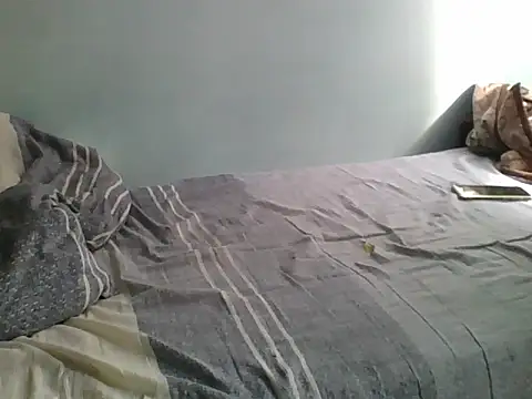 Horny208 online show from September 2025 12:27:01 PM