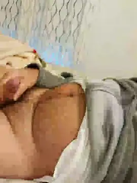 tony7567 online show from January 2025 03:41:01 PM