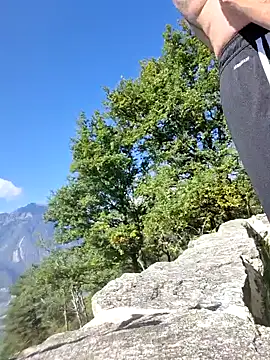 tony7567 online show from October 2025 11:47:02 AM