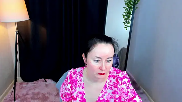 Ninasaaaa online show from February 2025 05:18:01 AM