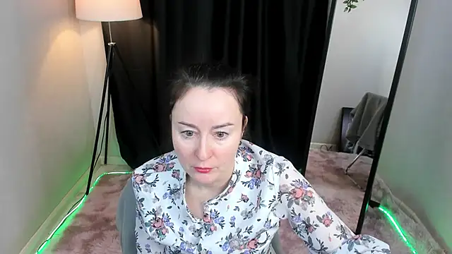 Ninasaaaa online show from December 2024 05:33:02 AM