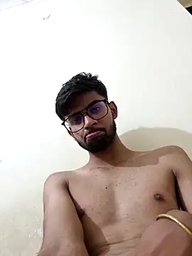 Ansh 1608 online show from October 2025 07:32:01 AM