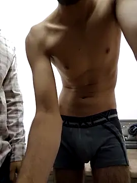 Ansh 1608 online show from November 2025 12:21:02 PM