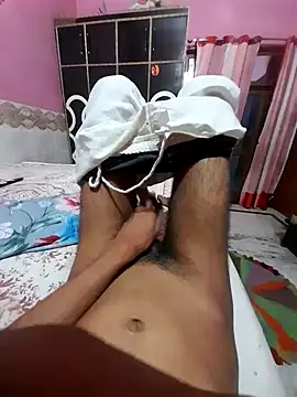 Ansh 1608 online show from March 2025 11:11:01 AM