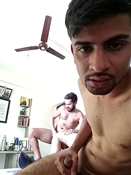 Ansh 1608 online show from March 2026 07:59:01 AM