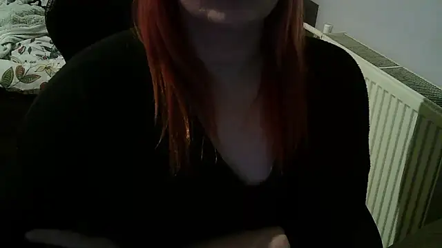 curvybabe123 online show from March 2026 08:16:01 PM