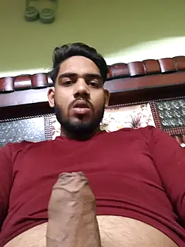 Snapshot of Rajsingh9650 chatting on December 2025 02:45:01 PM Rajsingh9650 online show from December 2025 02:45:01 PM