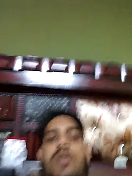 Snapshot of Rajsingh9650 chatting on October 2025 02:07:01 PM Rajsingh9650 online show from October 2025 02:07:01 PM