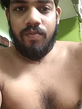 Snapshot of Rajsingh9650 chatting on March 2025 03:20:01 AM Rajsingh9650 online show from March 2025 03:20:01 AM