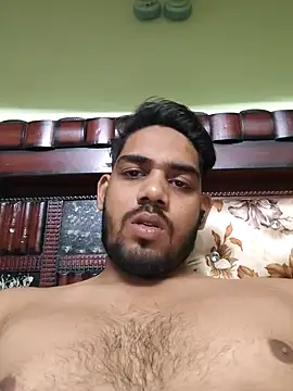 Snapshot of Rajsingh9650 chatting on November 2025 02:07:02 PM Rajsingh9650 online show from November 2025 02:07:02 PM