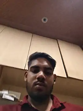 Snapshot of Rajsingh9650 chatting on September 2025 08:32:01 AM Rajsingh9650 online show from September 2025 08:32:01 AM