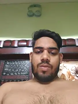 Snapshot of Rajsingh9650 chatting on November 2025 02:39:02 PM Rajsingh9650 online show from November 2025 02:39:02 PM