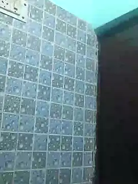 Snapshot of Rajsingh9650 chatting on December 2024 09:44:01 AM Rajsingh9650 online show from December 2024 09:44:01 AM