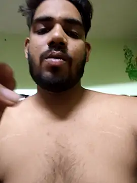 Snapshot of Rajsingh9650 chatting on October 2025 02:47:01 PM Rajsingh9650 online show from October 2025 02:47:01 PM