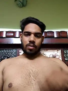 Snapshot of Rajsingh9650 chatting on October 2025 01:32:02 PM Rajsingh9650 online show from October 2025 01:32:02 PM