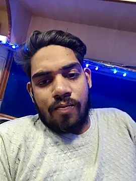 Snapshot of Rajsingh9650 chatting on November 2025 10:19:02 AM Rajsingh9650 online show from November 2025 10:19:02 AM